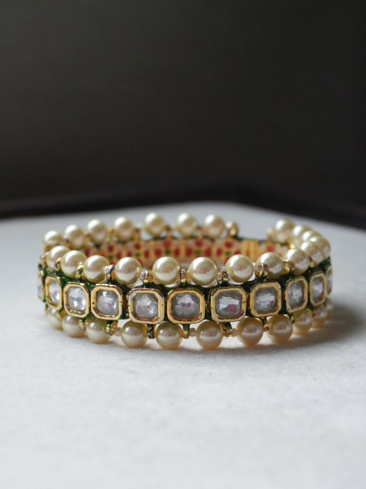 Prima Donna Bangle