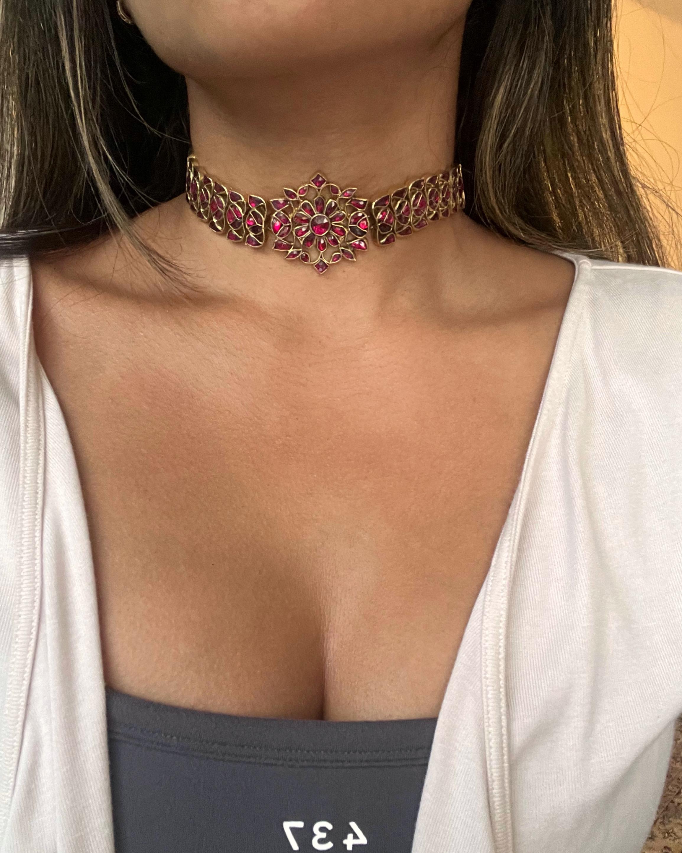 Jaan Choker