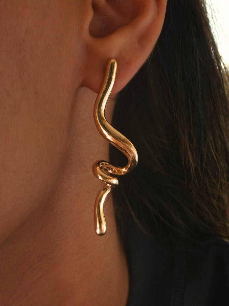 Sonoma Earrings