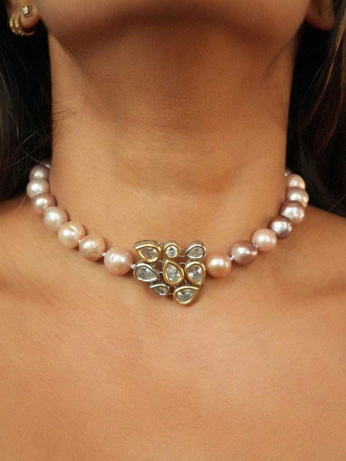 Serenity Set