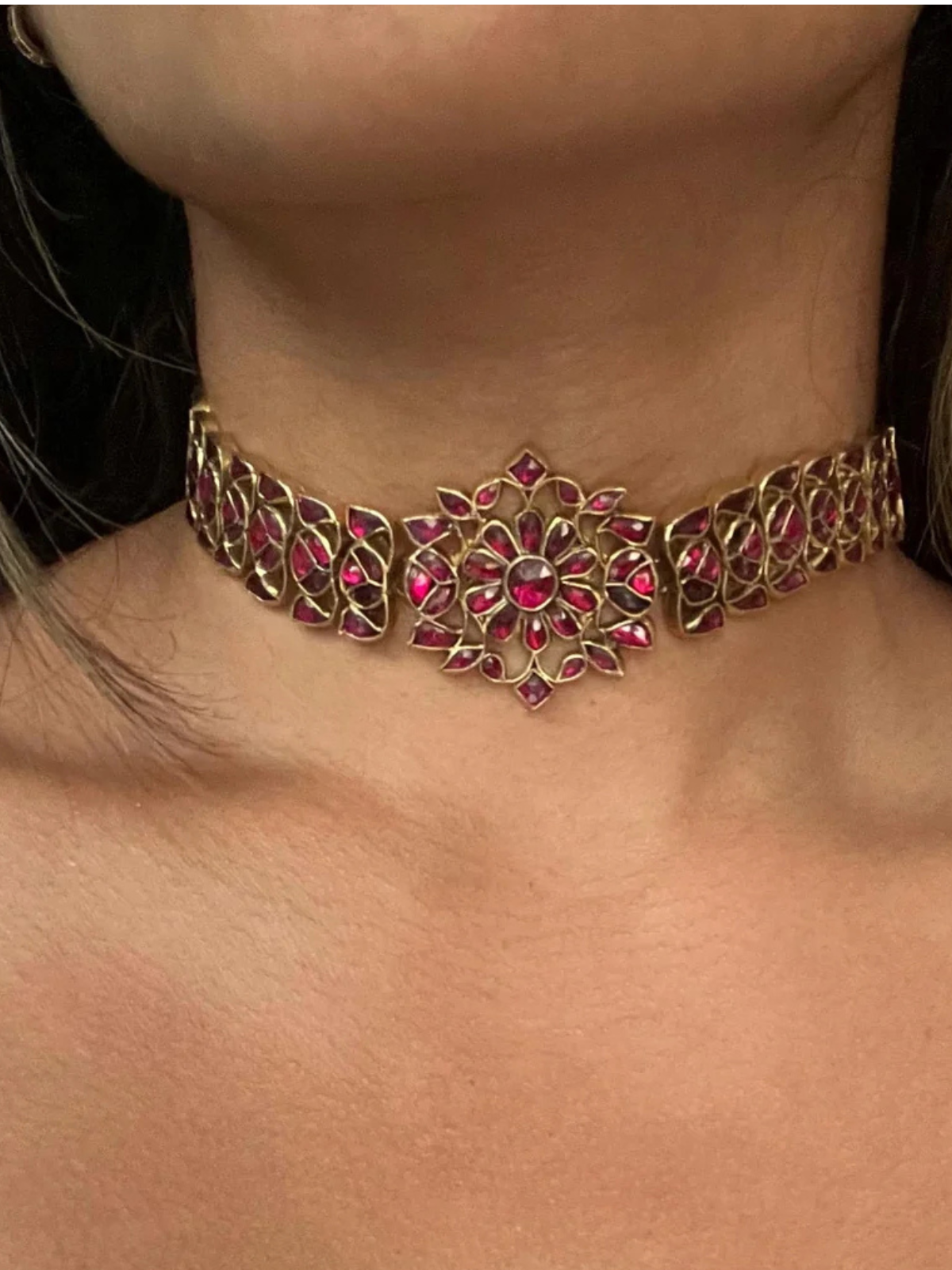 Jaan Choker