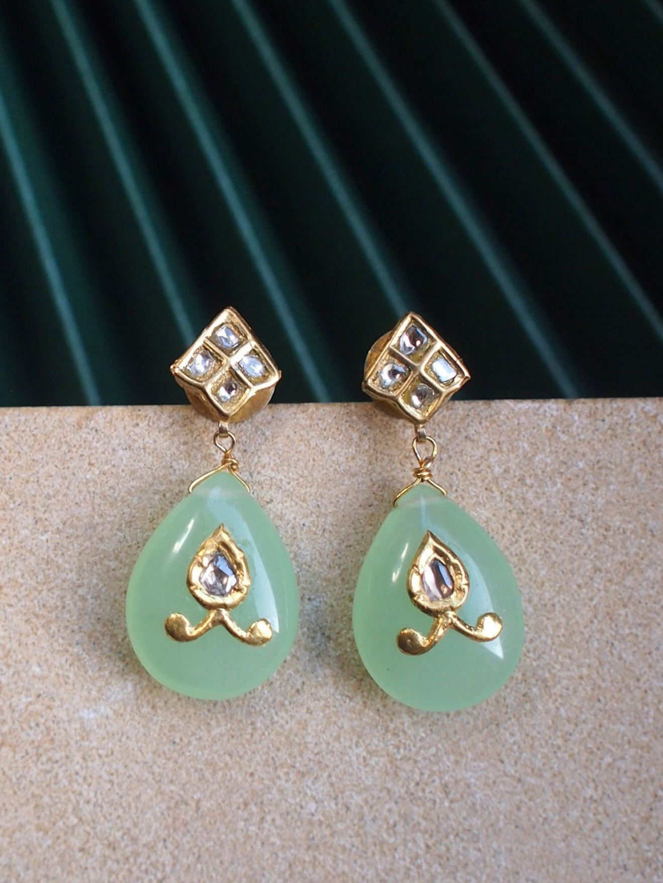 Galleria Earrings
