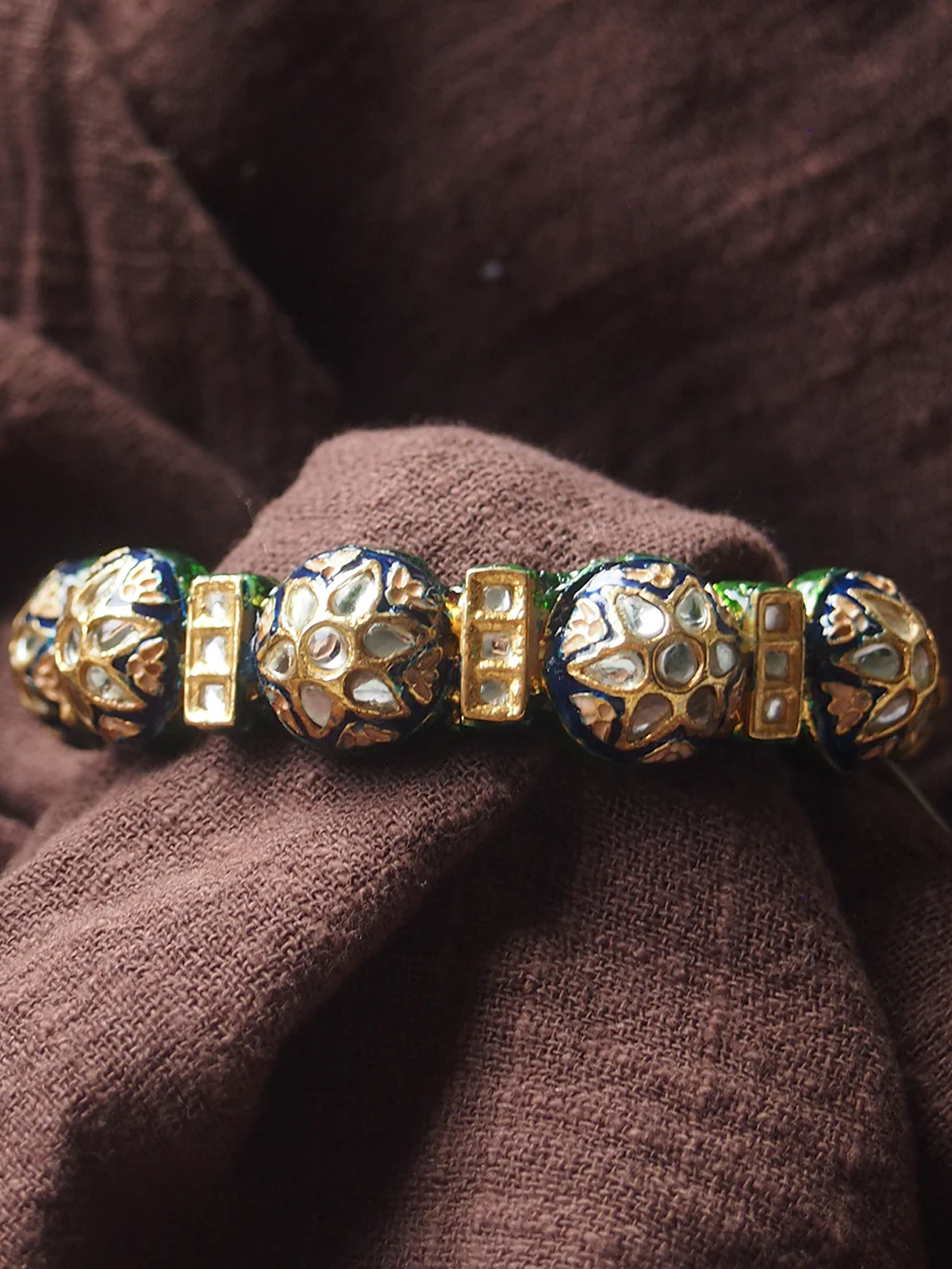 Binu Bangle