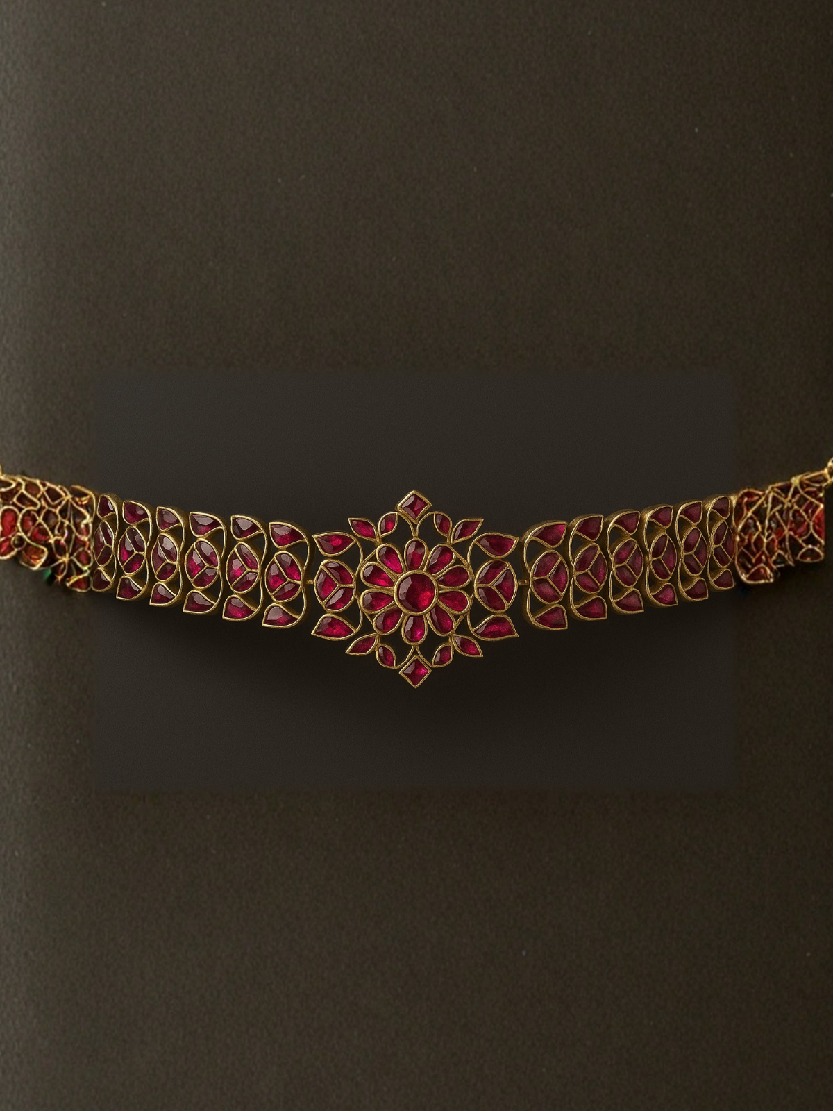 Jaan Choker