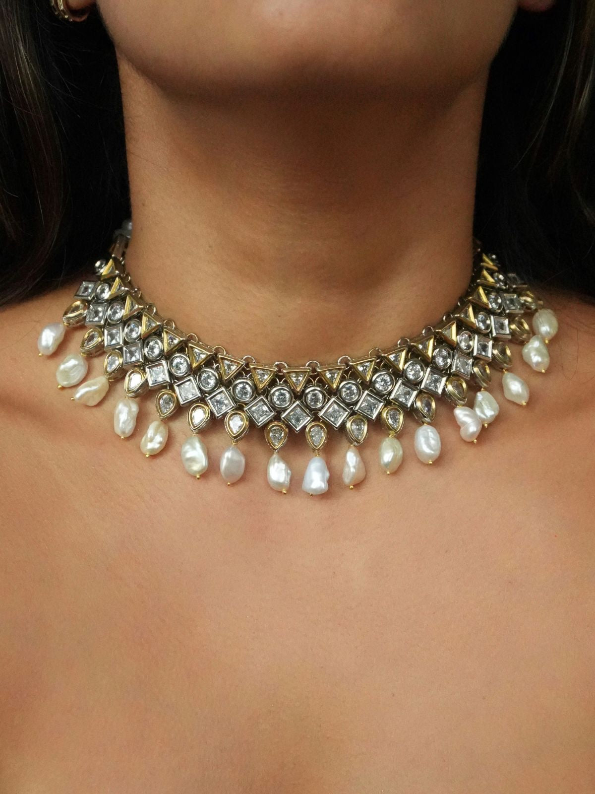 Radiance Set